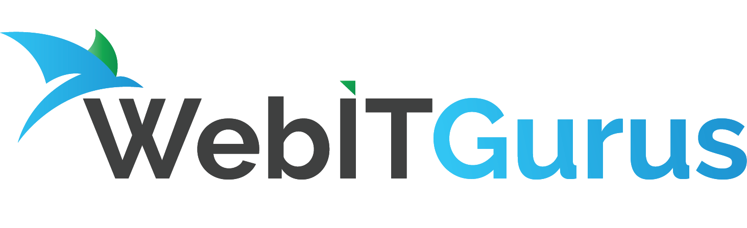 Webitgurus